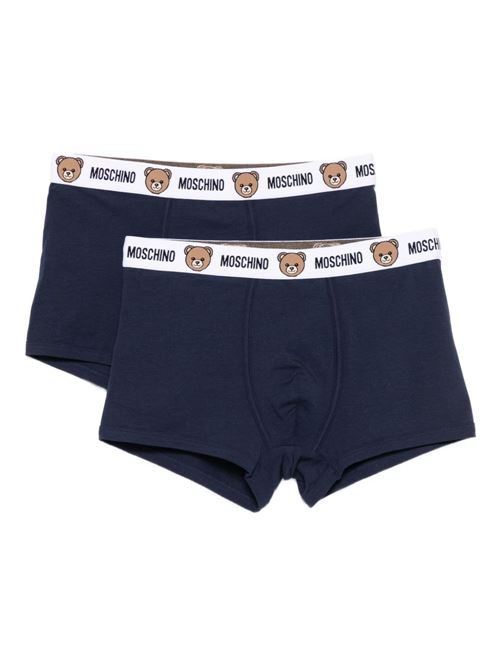  MOSCHINO | A1302 44020290